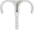 FISSATUBI-A-BATTERE-DOPPIO-'FX-D'-Ø-25-mm-Fischer