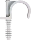 FISSATUBI-A-BATTERE-SINGOLO-'FX-S'-Ø-16-mm-Fischer