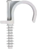 FISSATUBI-A-BATTERE-SINGOLO-'FX-S'-Ø-25-mm-Fischer