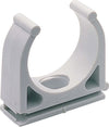 FISSATUBI-APERTO-'FT'-FT-20---20-x-28-mm-Fischer