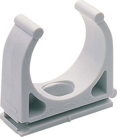 FISSATUBI-APERTO-'FT'-FT-20---20-x-28-mm-Fischer
