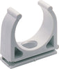 FISSATUBI-APERTO-'FT'-FT-20---20-x-28-mm-Fischer