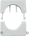 FISSATUBI-CHIUSO-'SCH'-SCH-12-16GR-12-16-mm-Fischer