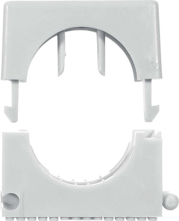 FISSATUBI-CHIUSO-'SCH'-SCH-12-16GR-12-16-mm-Fischer