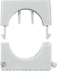 FISSATUBI-CHIUSO-'SCH'-SCH-12-16GR-12-16-mm-Fischer