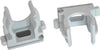 FISSATUBO-IN-NYLON-TONDO-Ø-mm-20-G&B