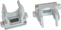 FISSATUBO-IN-NYLON-TONDO-Ø-mm-20-G&B