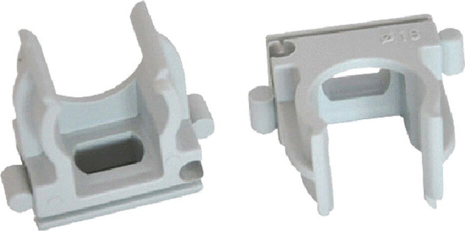 FISSATUBO-IN-NYLON-TONDO-Ø-mm-20-G&B