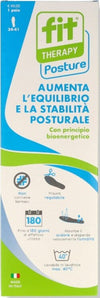 FIT-POSTURE-F-SOLETTA-DONNA-MISURA-34-41-2-1-PAIO