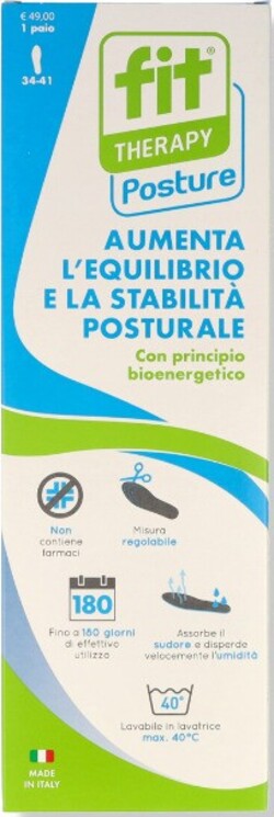 FIT-POSTURE-F-SOLETTA-DONNA-MISURA-34-41-2-1-PAIO