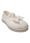 Scarpe ballerina Bambine e ragazze natural world 473