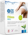 FITLESS-CELL-integratore-alimentare-12-fiale-Eos