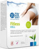 FITLESS-CELL-integratore-alimentare-12-fiale-Eos