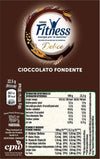 Fitness Delice 24 Pezzi Barretta Fitness Delice Cioccolato Fondente Nestlé 23,50 Gr Confezione Da 24 Pz Alimentari e cura della casa/Cereali e muesli/Cereali e barrette snack/Barrette ai cereali Franco Pausa Caffè - Albano Laziale, Commerciovirtuoso.it