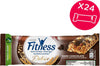 Fitness Delice 24 Pezzi Barretta Fitness Delice Cioccolato Fondente Nestlé 23,50 Gr Confezione Da 24 Pz Alimentari e cura della casa/Cereali e muesli/Cereali e barrette snack/Barrette ai cereali Franco Pausa Caffè - Albano Laziale, Commerciovirtuoso.it