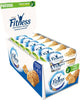 24 pezzi Fitness Naturale barretta Nestlé 23,50 gr, confezione 24 pz barrette dietetiche Non solo caffè online - Albano Laziale, Commerciovirtuoso.it