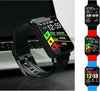 Fitness-Smart-Watch-F1-Orologio-Intelligente-Frequenza-Cardiaca-Bluetooh-Touch
