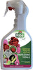 FITO---750ml---PROTEZIONE-TOTALE-SPRAY-PER-PIANTE---INSETTICIDA,-FUNGICIDA,-ACARICIDA