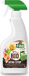 FITO---BIO-AFIDI-STOP-500-ML-INSETTICIDA-NATURALE-PER-PIANTE