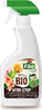 FITO---BIO-AFIDI-STOP-500-ML-INSETTICIDA-NATURALE-PER-PIANTE