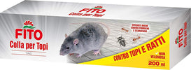 Fito---COLLA-PER-TOPI-E-RATTI-200ML