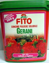 FITO---Concime-in-polvere-solubile-per-gerani-500G