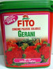 FITO---Concime-in-polvere-solubile-per-gerani-500G