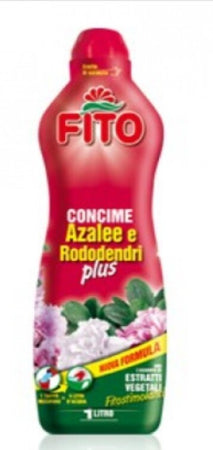 FITO---CONCIME-LIQUIDO-PER-AZALEE-E-RODODENTRI-1000ML