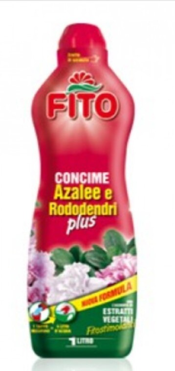 FITO---CONCIME-LIQUIDO-PER-AZALEE-E-RODODENTRI-1000ML