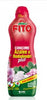 FITO---CONCIME-LIQUIDO-PER-AZALEE-E-RODODENTRI-1000ML