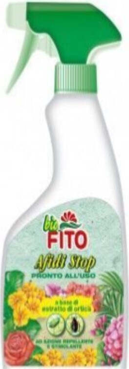 FITO---INSETTICIDA-SPRAY-CONTRO-AFIDI-500-ML