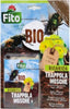 FITO-BIO---5-BUSTINE-(12g)-RICARICA-TRAPPOLA-PER-MOSCHE