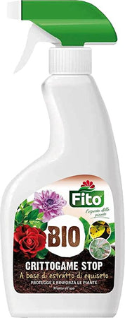 FITO-BIO---500ml---CRITTOGAME-STOP---CON-ESTRATTO-DI-EQUISETO