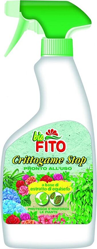FITO-BIO---500ml---CRITTOGAME-STOP-CON-ENTRATTO-DI-EQUISETO