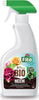 FITO-BIO---500ml---RINFORZANTE-SPRAYPER-DIFESE-ALL'OLIO-DI-NEEM---PRODOTTO-NATURALE