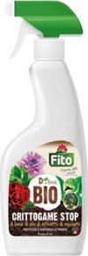 FITO-BIO---INSETTICIDA-NATURALE-CONTRO-LE-CRITTOGAME-500-ML