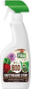 FITO-BIO---INSETTICIDA-NATURALE-CONTRO-LE-CRITTOGAME-500-ML