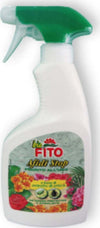 FITO-BIO---INSETTICIDA-PER-AFIDI-500ML