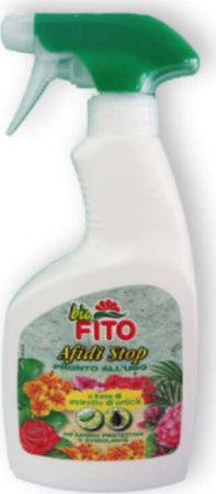 FITO-BIO---INSETTICIDA-PER-AFIDI-500ML