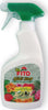 FITO-BIO---INSETTICIDA-PER-AFIDI-500ML