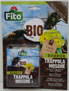 Fito-Bio-Ricarica-Trappola-Mosche-3-Esche-da-20-Grammi