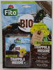 Fito-Bio-Ricarica-Trappola-Mosche-3-Esche-da-20-Grammi