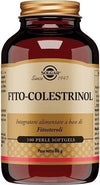 FITO-COLESTRINOL-100-PERLE