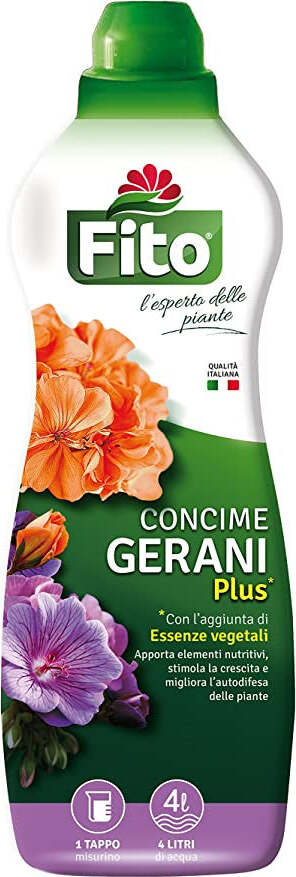 FITO-Concime-Liquido-Gerani-1,0-kg