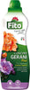 FITO-Concime-Liquido-Gerani-1,0-kg