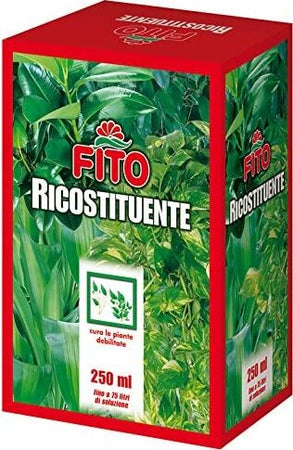 FITO-RICOSTITUENTE-250-ML