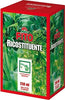 FITO-RICOSTITUENTE-250-ML