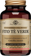 FITO-TE'-VERDE-integratore-alimentare-60-capsule-vegetali-Solgar