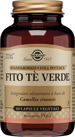 FITO-TE'-VERDE-integratore-alimentare-60-capsule-vegetali-Solgar
