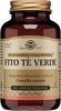 FITO-TE'-VERDE-integratore-alimentare-60-capsule-vegetali-Solgar